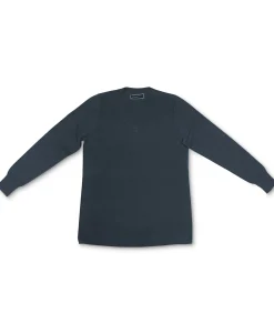 Women's V-Neck Sweater