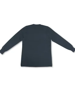 Women's V-Neck Sweater