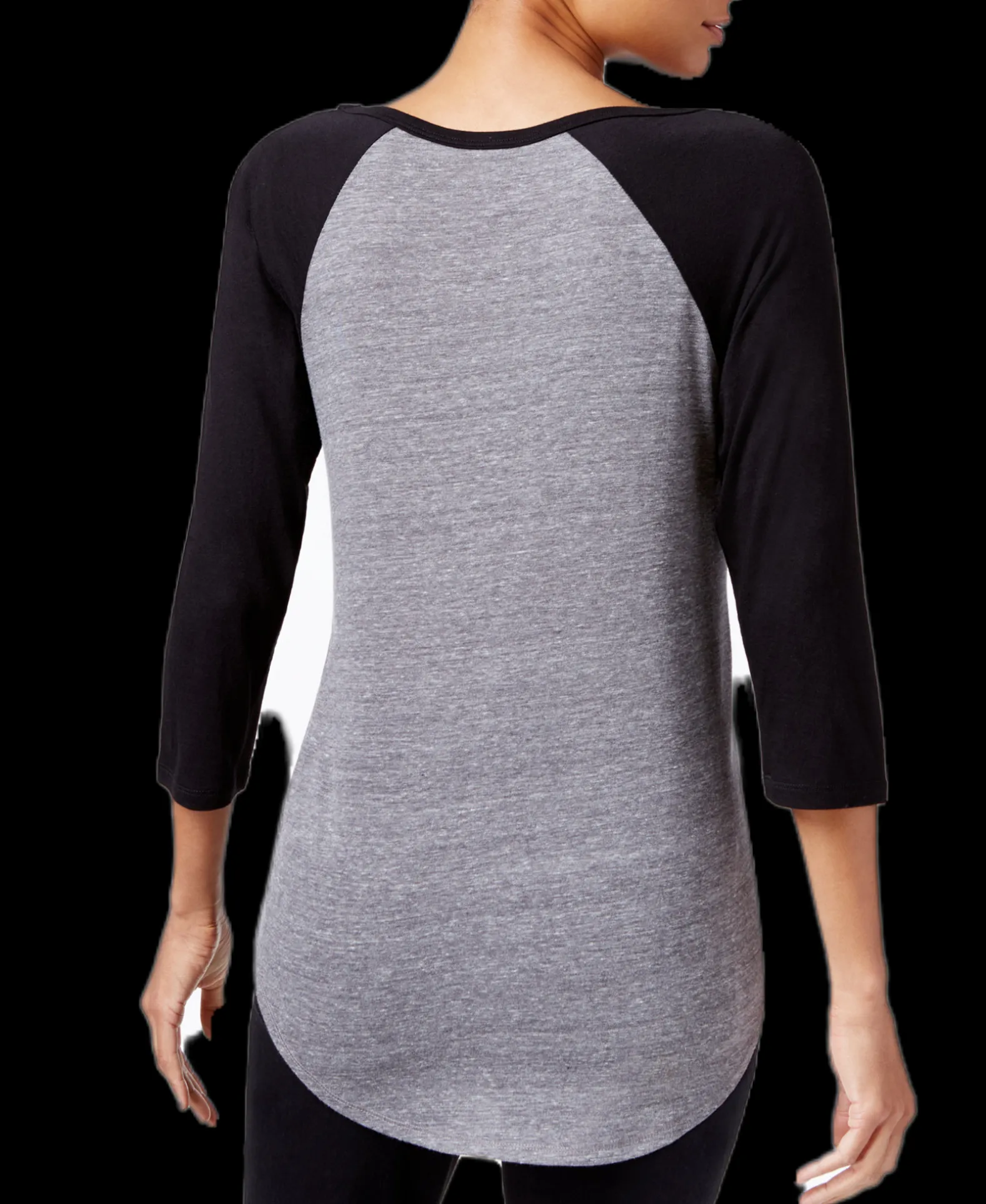 Women's West Coast Graphic T-Shirt