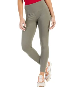 Women's Yoga Leggings