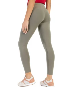 Women's Yoga Leggings
